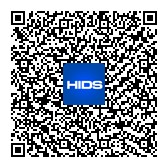 Scan this QR code to visit this web page on your mobile device