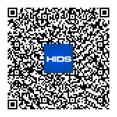 Scan this QR code to visit this web page on your mobile device
