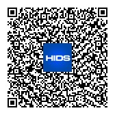 Scan this QR code to visit this web page on your mobile device