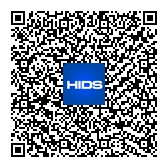 Scan this QR code to visit this web page on your mobile device