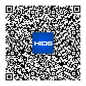 Scan this QR code to visit this web page on your mobile device
