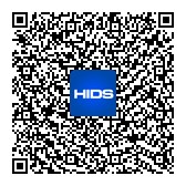 Scan this QR code to visit this web page on your mobile device