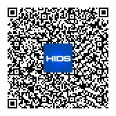 Scan this QR code to visit this web page on your mobile device
