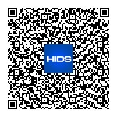 Scan this QR code to visit this web page on your mobile device