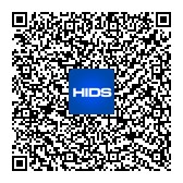 Scan this QR code to visit this web page on your mobile device