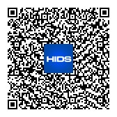 Scan this QR code to visit this web page on your mobile device