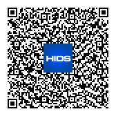 Scan this QR code to visit this web page on your mobile device