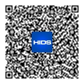 Scan this QR code to visit this web page on your mobile device