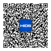 Scan this QR code to visit this web page on your mobile device