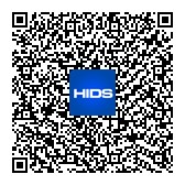 Scan this QR code to visit this web page on your mobile device