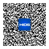 Scan this QR code to visit this web page on your mobile device