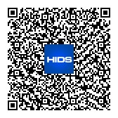 Scan this QR code to visit this web page on your mobile device