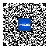 Scan this QR code to visit this web page on your mobile device
