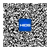 Scan this QR code to visit this web page on your mobile device