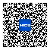 Scan this QR code to visit this web page on your mobile device
