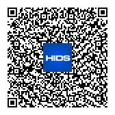 Scan this QR code to visit this web page on your mobile device