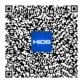 Scan this QR code to visit this web page on your mobile device