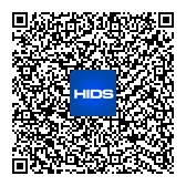 Scan this QR code to visit this web page on your mobile device