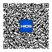 Scan this QR code to visit this web page on your mobile device