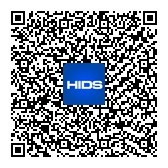 Scan this QR code to visit this web page on your mobile device