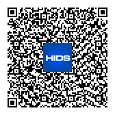 Scan this QR code to visit this web page on your mobile device