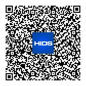 Scan this QR code to visit this web page on your mobile device