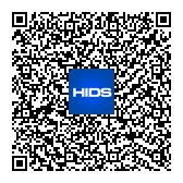 Scan this QR code to visit this web page on your mobile device