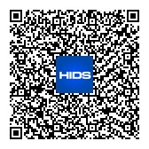 Scan this QR code to visit this web page on your mobile device