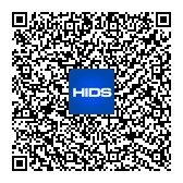 Scan this QR code to visit this web page on your mobile device