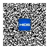 Scan this QR code to visit this web page on your mobile device