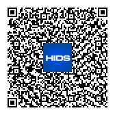 Scan this QR code to visit this web page on your mobile device