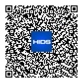 Scan this QR code to visit this web page on your mobile device