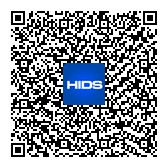 Scan this QR code to visit this web page on your mobile device