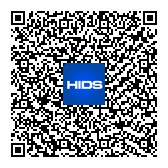Scan this QR code to visit this web page on your mobile device