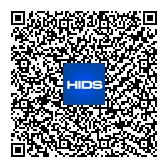 Scan this QR code to visit this web page on your mobile device