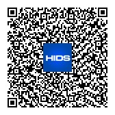 Scan this QR code to visit this web page on your mobile device