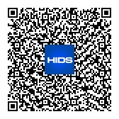 Scan this QR code to visit this web page on your mobile device