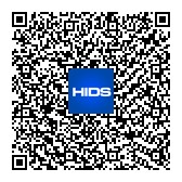 Scan this QR code to visit this web page on your mobile device