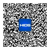 Scan this QR code to visit this web page on your mobile device