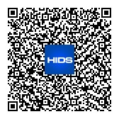 Scan this QR code to visit this web page on your mobile device