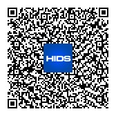 Scan this QR code to visit this web page on your mobile device