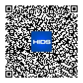 Scan this QR code to visit this web page on your mobile device