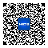 Scan this QR code to visit this web page on your mobile device