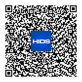 Scan this QR code to visit this web page on your mobile device