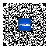 Scan this QR code to visit this web page on your mobile device