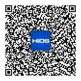 Scan this QR code to visit this web page on your mobile device
