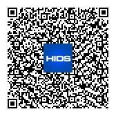 Scan this QR code to visit this web page on your mobile device
