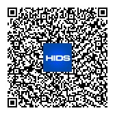 Scan this QR code to visit this web page on your mobile device