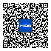 Scan this QR code to visit this web page on your mobile device