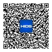 Scan this QR code to visit this web page on your mobile device